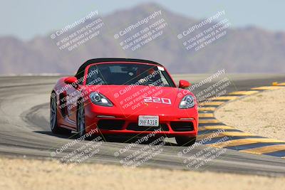 media/Apr-05-2025-PCA San Diego (Sat) [[2977f3371d]]/1-Green Group/Session 4 (Turn 12)/